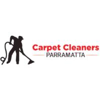 Carpet Cleaning Parramatta image 1